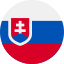Slovenský